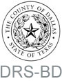 Dallas County Resolution System Board (DRS Board)